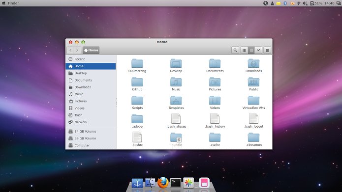 download and create usb installer for mac os x snow leopsrd